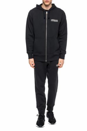 Logo sweatpants, zdjęcie 2 Logo sweatpants od ADIDAS Originals